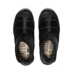 Keen Women's Howser Fold Down | Black 13 Keen Women's Howser Fold Down | Black -Keen Store 52d45bf58c785726e7e07a56b58894380d42b18a