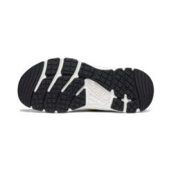 Keen Big Kids' Motozoa Sneaker | Sea Moss/Scarlet Ibis -Keen Store 52e3062359c4007de2361221abcf306b917b2179