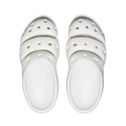 Keen Men's Yogui Clog | Birch/Birch 14 Keen Men's Yogui Clog | Birch/Birch -Keen Store 533c8a6dcd3728ed1f39562e6fb921b96c38d699