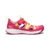 Keen Big Kids' Motozoa Sandal | Jazzy/Evening Primrose 1 Keen Big Kids' Motozoa Sandal | Jazzy/Evening Primrose -Keen Store 546adfa898e50f4eaaab0ad8fa3b1347abced760