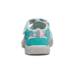 Keen Big Kids' Newport H2 | Camo/Pink Icing 15 Keen Big Kids' Newport H2 | Camo/Pink Icing -Keen Store 54ea177e97bcdcf0eb6471842da99c847a6a1638