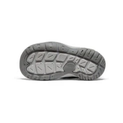 Keen Little Kids' Knotch River Open-Toe | Black/Steel Grey 13 Keen Little Kids' Knotch River Open-Toe | Black/Steel Grey -Keen Store 5563ed598f8ff181b850812351854715beb9c43d