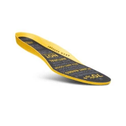 Keen Men's K-15 Plant Based Insole | Multi