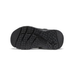 Keen Little Kids' Motozoa Sandal | Black/Alloy 13 Keen Little Kids' Motozoa Sandal | Black/Alloy -Keen Store 57a06865009b26c508a5c2165ce3a47fa22a0cf1