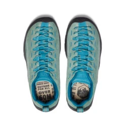 Keen Women's Jasper Suede Sneakers | Dark Forest/Deep Lagoon 16 Keen Women's Jasper Suede Sneakers | Dark Forest/Deep Lagoon -Keen Store 57e72838af122e25664784735530f030cb537cc3