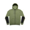 Keen Men's PNW Hoodie | Olivine