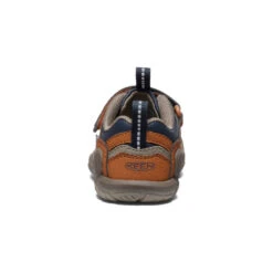 Toddlers' Knotch Peak Sneaker | KEEN Maple/Sky Captain 12 Toddlers' Knotch Peak Sneaker | KEEN Maple/Sky Captain -Keen Store 5969bb6cb7cf174ff5b51fb9023bdf959f8db974