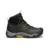 Keen Men's Revel III Waterproof Winter Boot | Magnet/Tawny Olive -Keen Store 5996e83d33f504f315faf0df22c08791359ec3a0