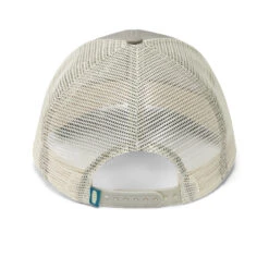 Keen Waterfall Hat | Tan -Keen Store 5a6bd3c75eac503609bf373b5b875b78df933f8d