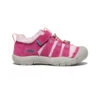 Keen Big Kids’ Newport Shoe | Fruit Dove/Ballet Slipper -Keen Store 5b28fea91c02b4e6126ae002a62a03a082f4de8a