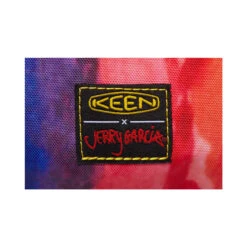 KEEN X Garcia Shoulder Bag | New York At Night -Keen Store 5c599452c24b3f49df70b4a4bc0c2ae4c2c76db9