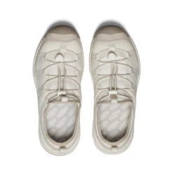 Keen Big Kids' Motozoa Sneaker | Birch/Brindle 11 Keen Big Kids' Motozoa Sneaker | Birch/Brindle -Keen Store 5c606a23abd879f6e9da41af54e99b4c46277de0