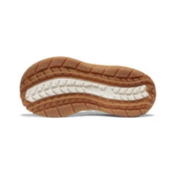 Keen Big Kids' Speed Hound Slip-On | Tillandsia Purple/Ipanema -Keen Store 5d2402e99c2623d79ca945c71841df38f172a921