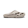 Keen Men's Shanti Clog | Plaza Taupe/Canteen 2 Keen Men's Shanti Clog | Plaza Taupe/Canteen -Keen Store 5d45666d4eaa5901d005b79531ead87869509eb7