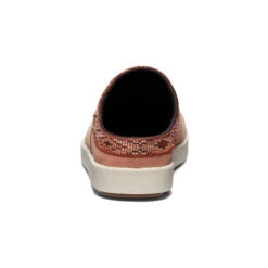 Keen Women's Elle Suede Mule | Cork/Birch -Keen Store 5de97e2ae5dde8f49994bb6e1bdb7f337b485010