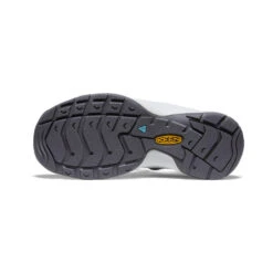 Keen Women's Astoria West Sandal | Grey/Coral -Keen Store 5e91c41079448c8788bb6d7a13ec0a49a66d8b71