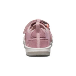Keen Little Kids' Moxie Sandal | Nostalgia Rose/Papaya Punch 12 Keen Little Kids' Moxie Sandal | Nostalgia Rose/Papaya Punch -Keen Store 5ea057103467b3f3234f2fadafdc6b10ce4be51e