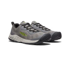 Keen Men's NXIS Speed | Steel Grey/Evening Primrose 7 Keen Men's NXIS Speed | Steel Grey/Evening Primrose -Keen Store 5ead90a10933496c10317fa791e034f76b66786a