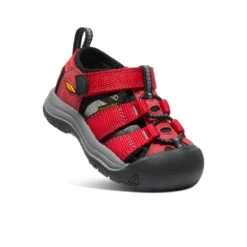 Keen Toddlers' Newport H2 | Ribbon Red/Gargoyle 13 Keen Toddlers' Newport H2 | Ribbon Red/Gargoyle -Keen Store 5ee9961da16bed08873e4540fe7db259caa95cb7