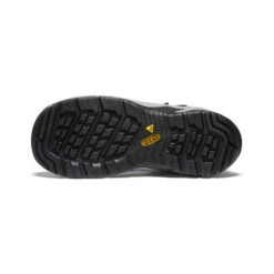 Keen Women's Reno KBF Waterproof Mid (Carbon-Fiber Toe) | Magnet/Ipanema -Keen Store 606600aa8340b48f1b72cc5975f09d0b3e13fe4a