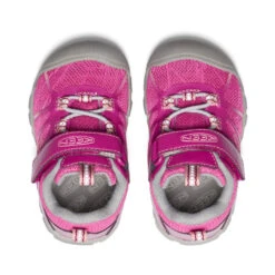 Keen Toddlers' Chandler 2 CNX Sneaker | Festival Fuchsia/Ibis Rose 11 Keen Toddlers' Chandler 2 CNX Sneaker | Festival Fuchsia/Ibis Rose -Keen Store 615074757e78be46be9819401282c1996540d2fa