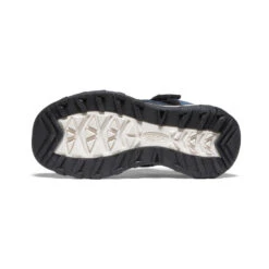 Keen Little Kids' Newport Neo H2 | Blue Nights/Brilliant Blue -Keen Store 6152105f1aef7613845dc7dfe863aca906a5359b