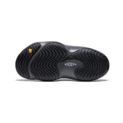 Keen Women's Yogui Clog | Magnet/Black -Keen Store 6172f2ae188db4968dae02fd7a875ecc98e05192