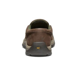 Keen Women's Kaci III Winter Slip-On Shoe | Dark Earth/Plaid 12 Keen Women's Kaci III Winter Slip-On Shoe | Dark Earth/Plaid -Keen Store 623ecf521b6f934ac6f087e1d2d3be4549be050e