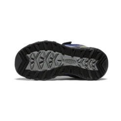 Keen Little Kids' Wanduro Waterproof Shoe | Sky Captain/Evening Primrose 16 Keen Little Kids' Wanduro Waterproof Shoe | Sky Captain/Evening Primrose -Keen Store 64409d69879beffd575f1bba38966c7d798bf913