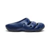 Keen Men's Yogui Clog | Naval Academy/Naval Academy 1 Keen Men's Yogui Clog | Naval Academy/Naval Academy -Keen Store 6472806e20d4ce7b9482e02d36864d09131998b1