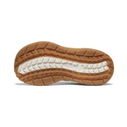 Keen Big Kids' Speed Hound Slip-On | Camo/Campsite -Keen Store 647c7594b1c1d56f5a80d5dc8a456c16920dfc30