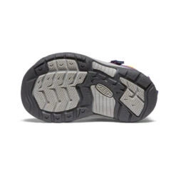 Keen Toddlers' Newport H2 | Multi/Tillandsia Purple 16 Keen Toddlers' Newport H2 | Multi/Tillandsia Purple -Keen Store 64afd2aae7f52eede0ac719085768f5346696a3b