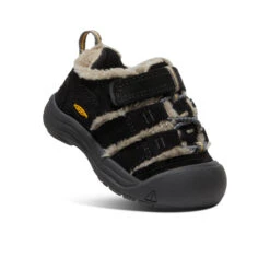 Keen Toddlers’ Newport Shoe | TPS Big Foot Gold 8 Keen Toddlers’ Newport Shoe | TPS Big Foot Gold -Keen Store 64c765608eab132bc95e3c6798b1e580d5745c22