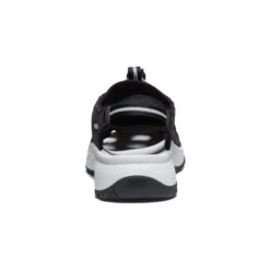 Keen Women's Astoria West Sandal | Black/Grey 15 Keen Women's Astoria West Sandal | Black/Grey -Keen Store 64d71a9b8b265e91a2a5ed5fa1c424f1bfefd008