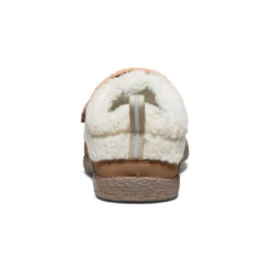 Keen Little Kids' Howser Wrap | Boulder/Toasted Coconut -Keen Store 64f9787a362f732d041a5bf93aa1ad6b6e48e7e6