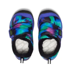 Keen Toddlers' Howser Wrap | Northern Lights/Surf -Keen Store 652b04e62e2c57c3852ae7b7ef93572f165a8bb5