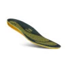 Keen Men's Utility K-20 Cushion Insole | Black