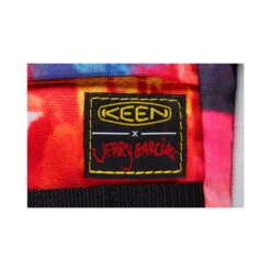 KEEN X Garcia Hip Bag | New York At Night -Keen Store 66378113cdaaa709ace80fd5f3a697cb7c590549