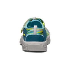 Keen Little Kids' Newport H2 | Legion Blue/Evening Primrose 15 Keen Little Kids' Newport H2 | Legion Blue/Evening Primrose -Keen Store 665c2908fbc0e6cd9078283538d2c3cca5a84cdf