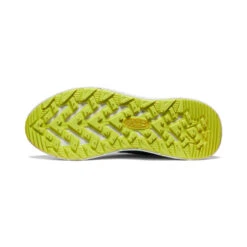 Keen Women's WK400 Walking Shoe | Reef Waters/Evening Primrose -Keen Store 66abb85c3a1a9b35e65e1f11ec2a1c30382458a5