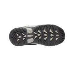 Keen Big Kids' Targhee Sport Vent Shoe | Waterfall/Vapor 12 Keen Big Kids' Targhee Sport Vent Shoe | Waterfall/Vapor -Keen Store 678f0a530c9d793794d2d4a9dbe0cb52cfb126ae