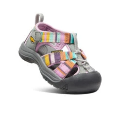 Keen Toddler's Venice H2 | Lilac/Raya -Keen Store 6899bb98e9a6db67960e9e3555fbe20e8f9ec2c7