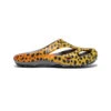 Keen Men's Shanti Arts | THC Cheetah Rainbow -Keen Store 68f2042390a16291675066e0ed9be001e3538909