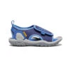 Keen Little Kids' Knotch River Open-Toe | Bright Cobalt/Blue Depths 2 Keen Little Kids' Knotch River Open-Toe | Bright Cobalt/Blue Depths -Keen Store 6a12fa3356352f4b9d4084f1ae7d9b5bb0350cdf
