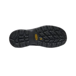 Keen Men's Sparta 2 (Aluminum Toe) | Black/Black 9 Keen Men's Sparta 2 (Aluminum Toe) | Black/Black -Keen Store 6ab143a02706814a900d1e1007b187d49e0f5df9
