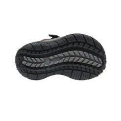 Keen Toddlers' Speed Hound | Black/Camo -Keen Store 6bb6188ad64cd1c855bc9e98a4df2ba7127f3435