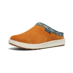 Women's Elle Suede Mule | KEEN Maple 10 Women's Elle Suede Mule | KEEN Maple -Keen Store 6be8f41498001bd8890010797dbbcfaf325f6bbf