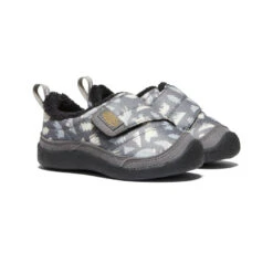 Keen Store -Keen Store 6c4cbd80b8ca2625bab10be61b587869316d1c46