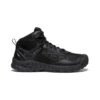 Keen Men's NXIS EVO Waterproof Boot | Triple Black