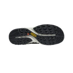 Keen Men's NXIS EVO Waterproof Shoe | Magnet/Vapor -Keen Store 6c75be5eddf45068514b5131442af7584c97250a